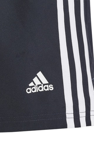 Short d’entraînement Train Essentials - Bleu marine