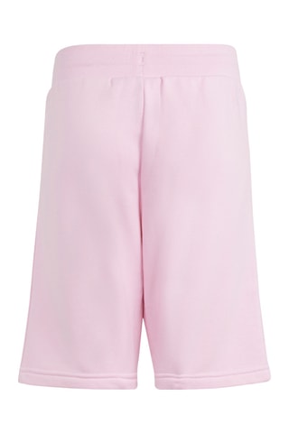 Bermuda Trefoil Essentials - Rose poudré