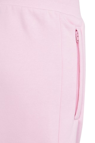 Bermuda Trefoil Essentials - Rose poudré