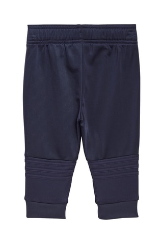 Survêtement Tracksuit Ciel et bleu marine