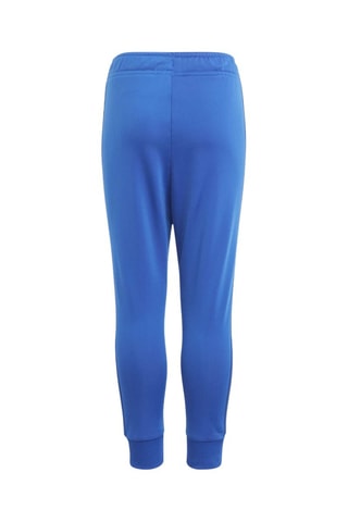 Veste et pantalon Graphics - Bleu roi