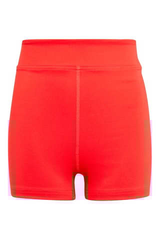 Robe et panty de tennis - Corail