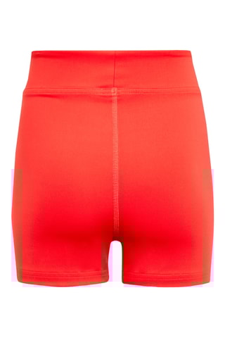 Robe et panty de tennis - Corail