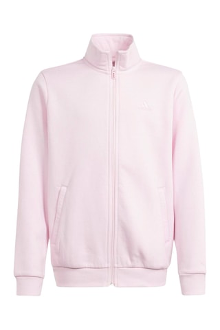 Veste et pantalon Allszn Gfx 6 - Rose poudré