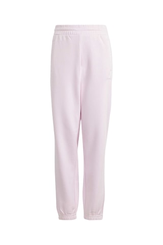 Veste et pantalon Allszn Gfx 6 - Rose poudré