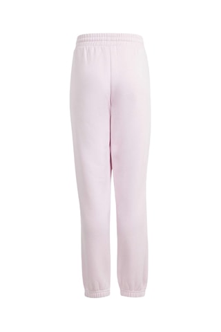 Veste et pantalon Allszn Gfx 6 - Rose poudré