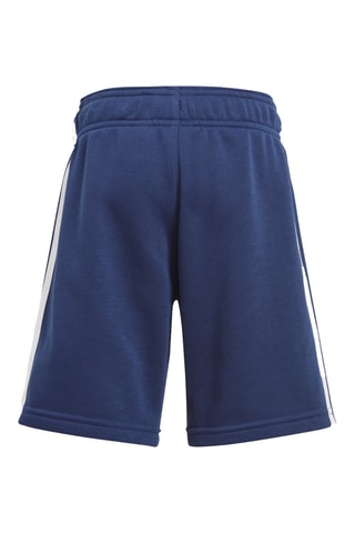 T-shirt et short Special projects - Bleu