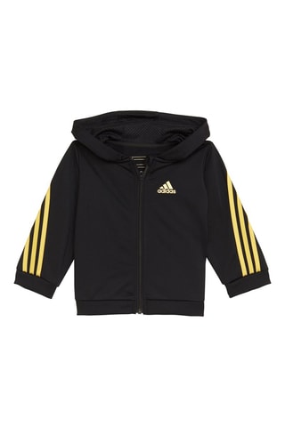 Survêtement Future Icons Shiny - Noir