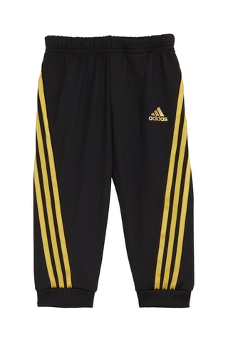 Survêtement Future Icons Shiny - Noir