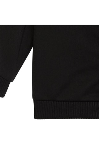 Survêtement Future Icons Shiny - Noir