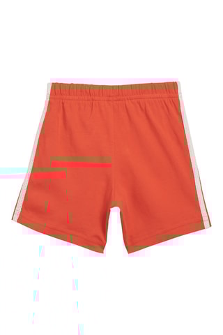 Ensemble 3 pièces Mickey Disney - Ecru