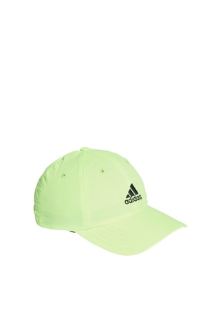Casquette - Vert