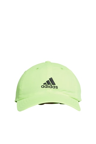 Casquette - Vert