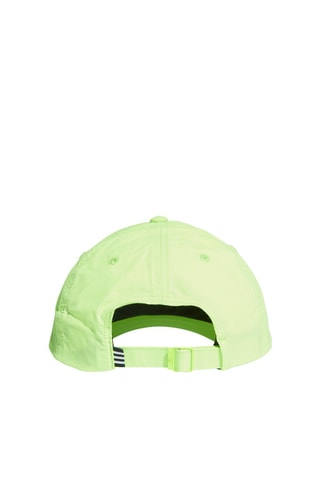 Casquette - Vert