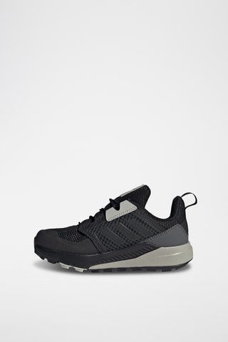 Chaussures de randonnée Terrex - Noir