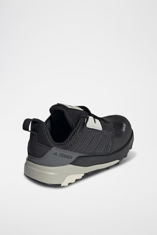 Chaussures de randonnée Terrex - Noir