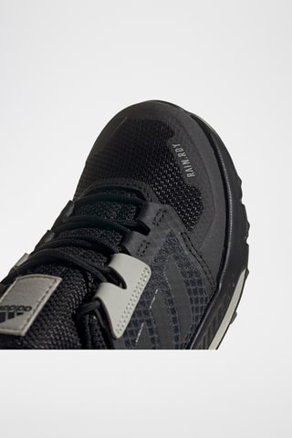 Chaussures de randonnée Terrex - Noir