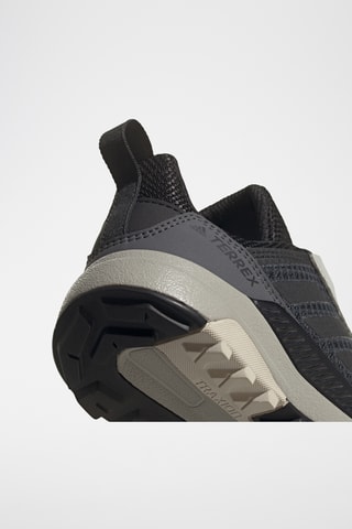 Chaussures de randonnée Terrex - Noir