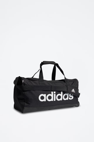 Sac de voyage - Noir