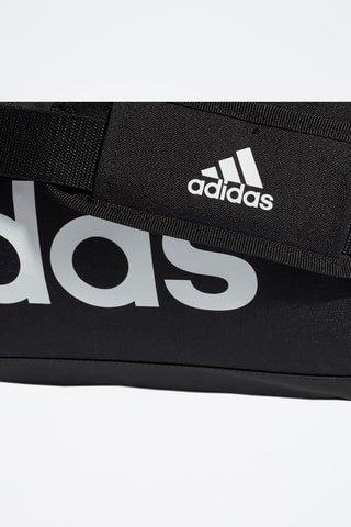 Sac de voyage - Noir