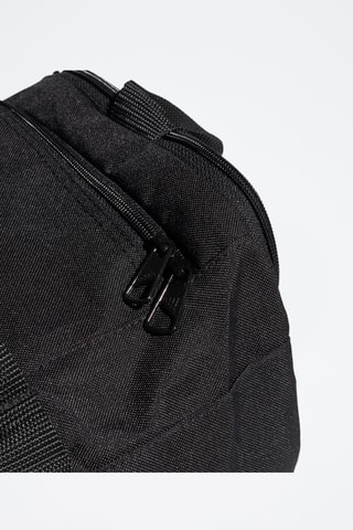 Sac de voyage - Noir