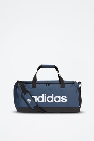 Sac de voyage - Bleu marine