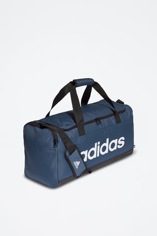 Sac de voyage - Bleu marine