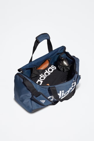 Sac de voyage - Bleu marine