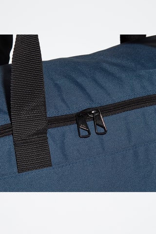 Sac de voyage - Bleu marine