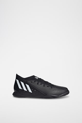 Chaussures de football Predator - Noir