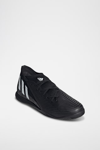 Chaussures de football Predator - Noir