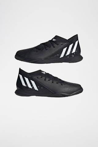 Chaussures de football Predator - Noir