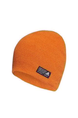 Bonnet - Orange
