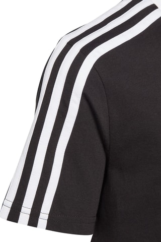 T-shirt oversize - Noir