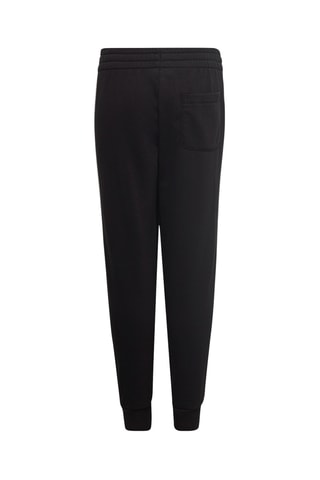 Pantalon - Noir