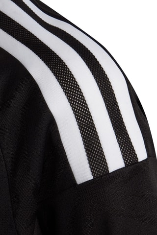 Maillot de football Condivo 22 - Noir