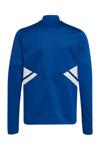 Maillot de football Condivo 22 - Bleu roi