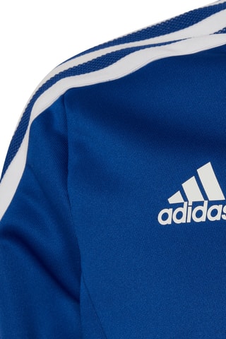 Maillot de football Condivo 22 - Bleu roi