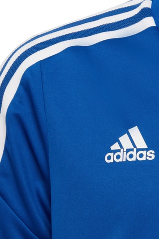 Maillot de football Condivo 22 - Bleu roi