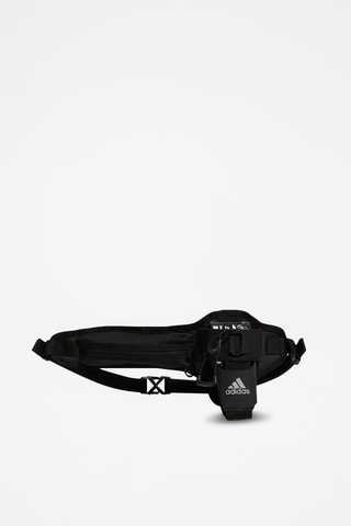 Sac de running - Noir