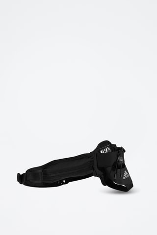 Sac de running - Noir