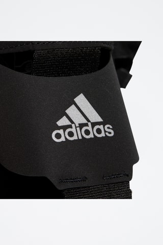 Sac de running - Noir