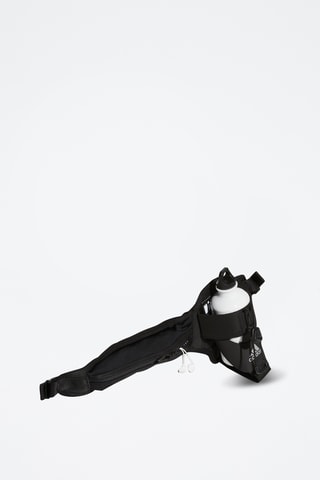 Sac de running - Noir