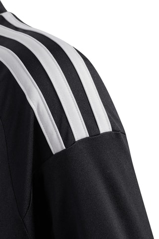 Maillot de football Tiro 23 Compétition - Noir