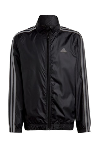 Veste et pantalon - Noir