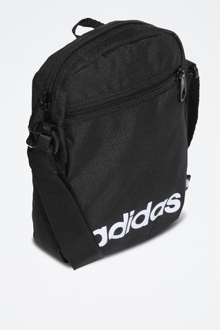 Sac bandoulière - Noir