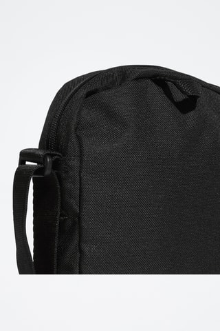 Sac bandoulière - Noir