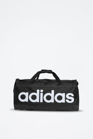 Sac de sport - Noir