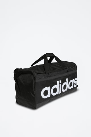Sac de sport - Noir
