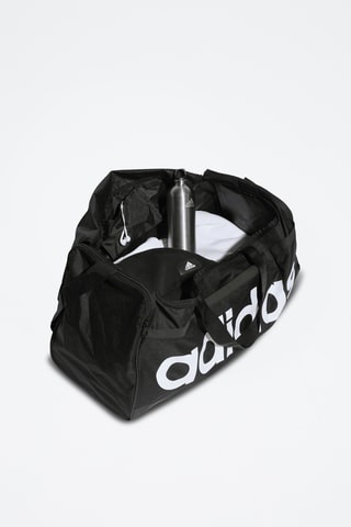 Sac de sport - Noir